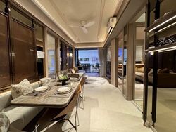 Vela Bay (D16), Apartment #561088241